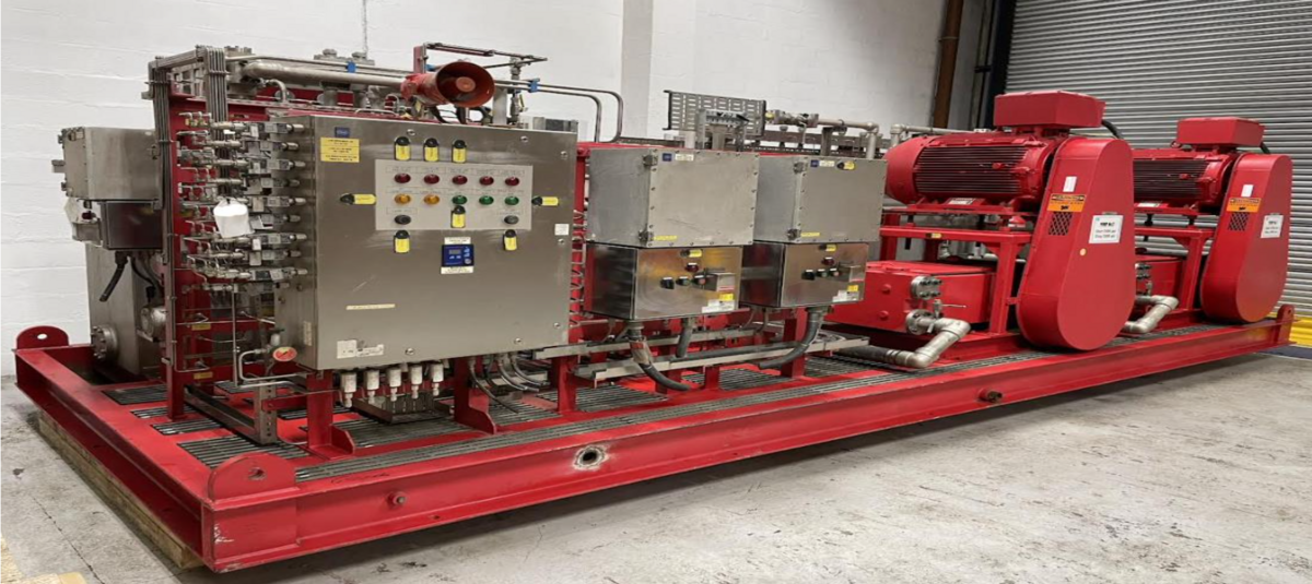 3740-bop-control-system_1