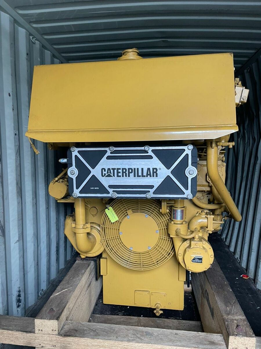 3773-3512b-caterpillar-diesel-engine_1