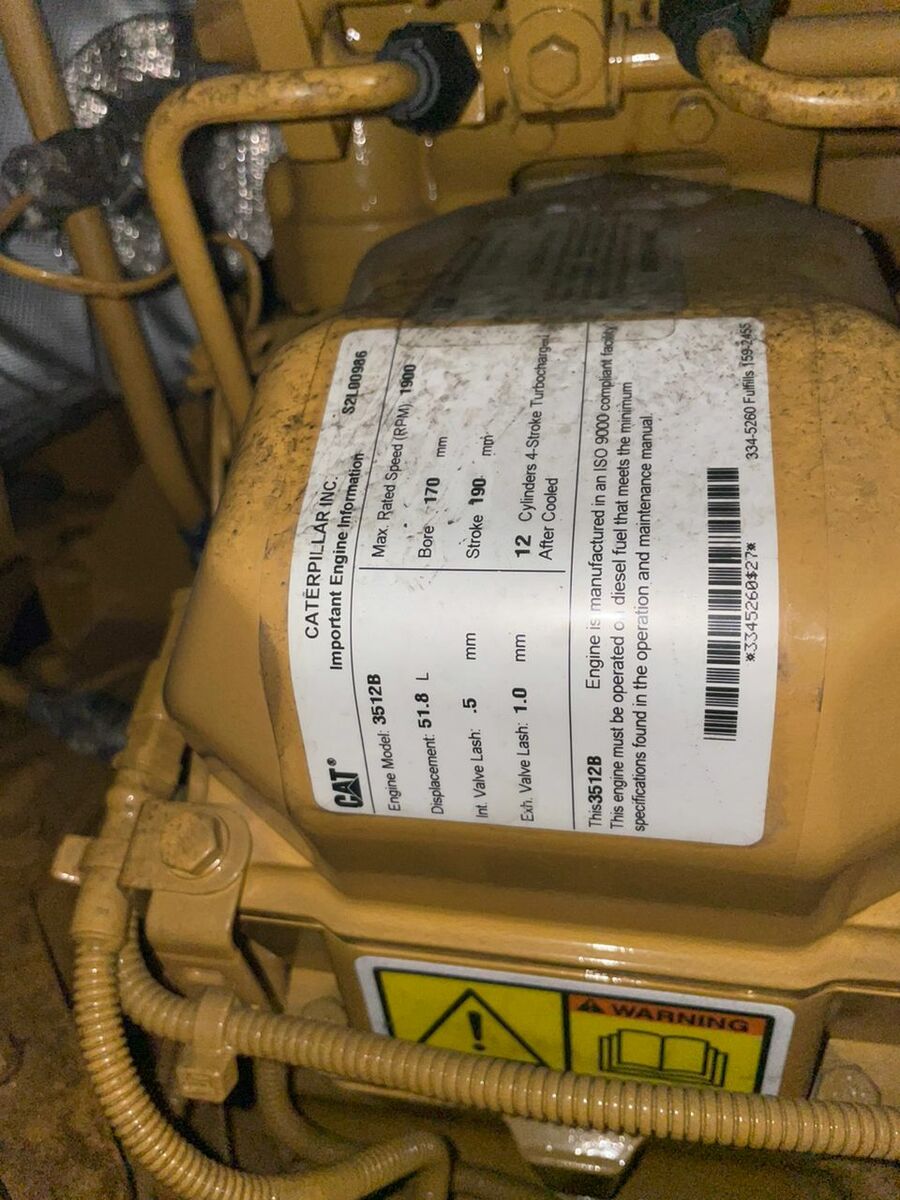 3773-3512b-caterpillar-diesel-engine_4