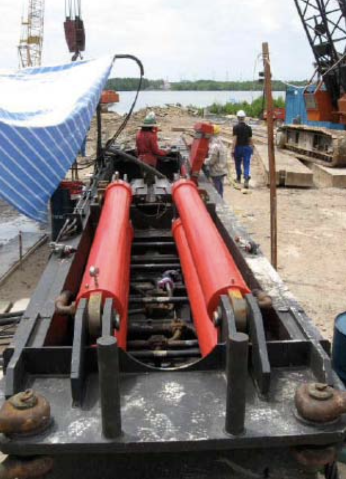 3775-300t-linear-winch_1