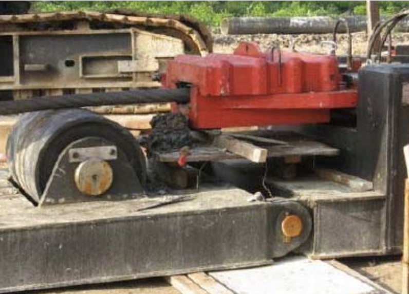 3775-300t-linear-winch_3