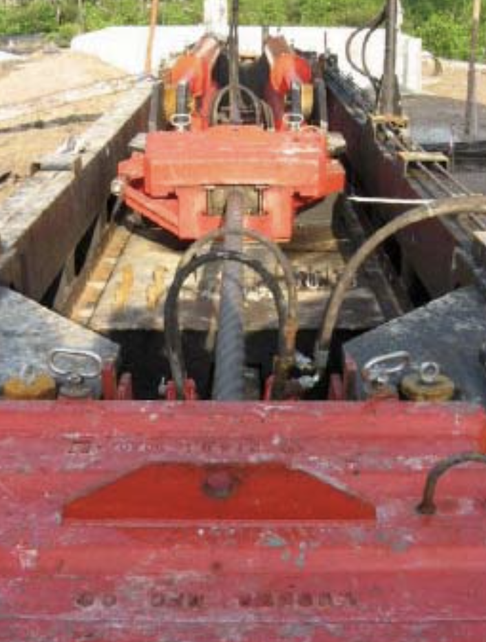 3775-300t-linear-winch_2
