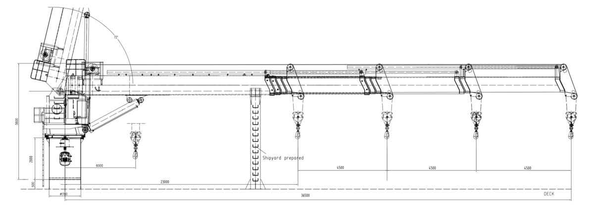 3776-25t-offshore-crane_1