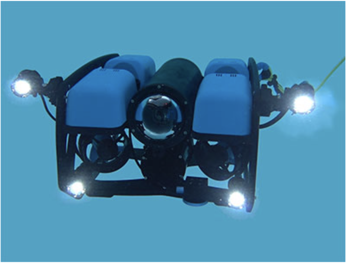 3777-blue-rov2-with-accessories_8