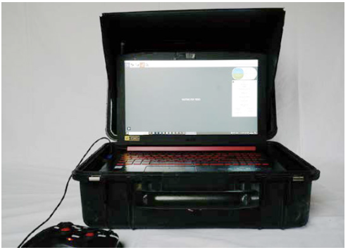 3777-blue-rov2-with-accessories_7