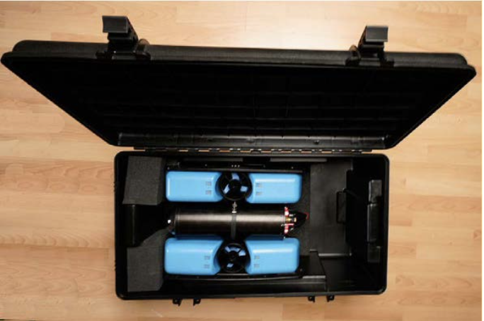 3777-blue-rov2-with-accessories_6