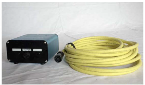 3777-blue-rov2-with-accessories_2