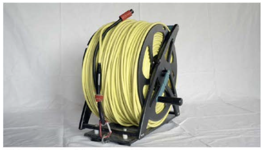 3777-blue-rov2-with-accessories_5