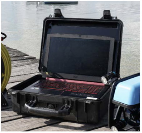 3777-blue-rov2-with-accessories_4