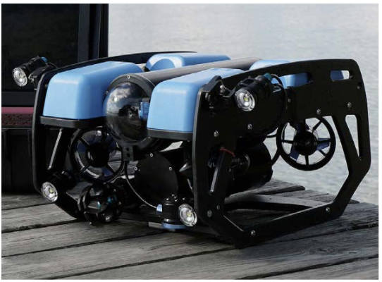3777-blue-rov2-with-accessories_3
