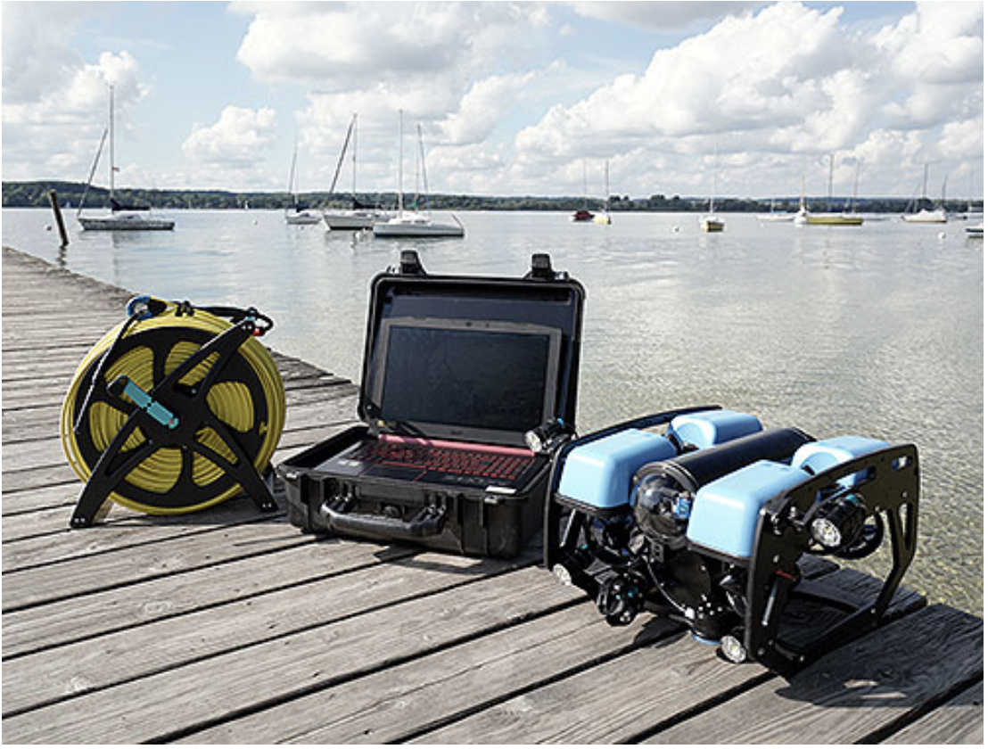 3777-blue-rov2-with-accessories_1