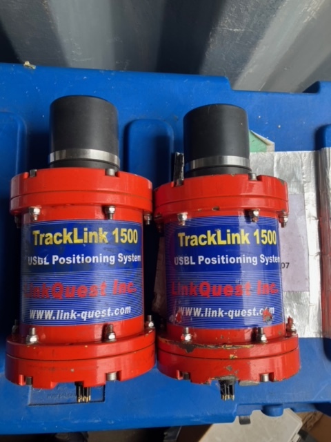3779-tracklink-usbl-positioning-system_3