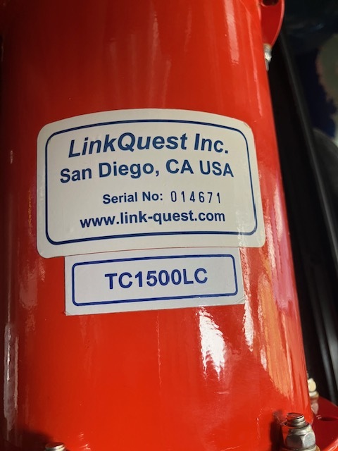 3779-tracklink-usbl-positioning-system_9