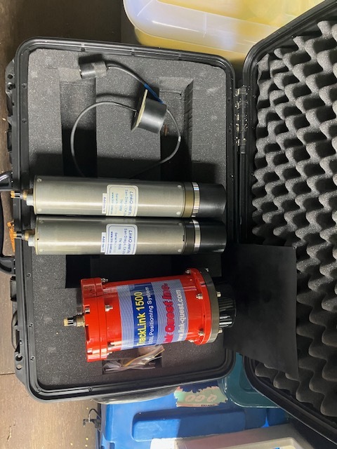 3779-tracklink-usbl-positioning-system_1