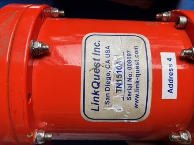 3779-tracklink-usbl-positioning-system_2