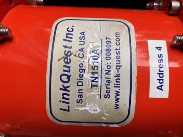 3779-tracklink-usbl-positioning-system_7