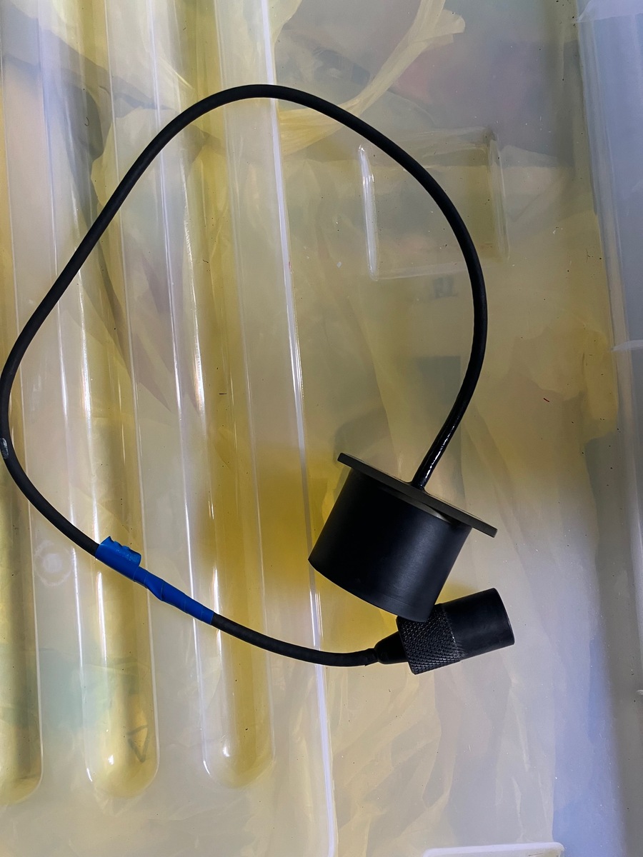 3779-tracklink-usbl-positioning-system_8