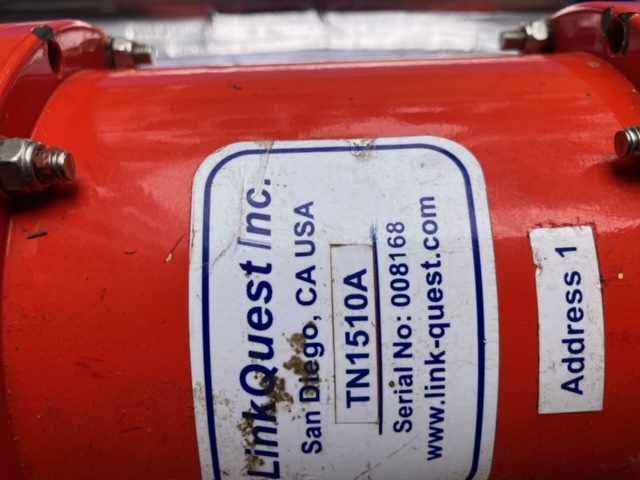 3779-tracklink-usbl-positioning-system_4