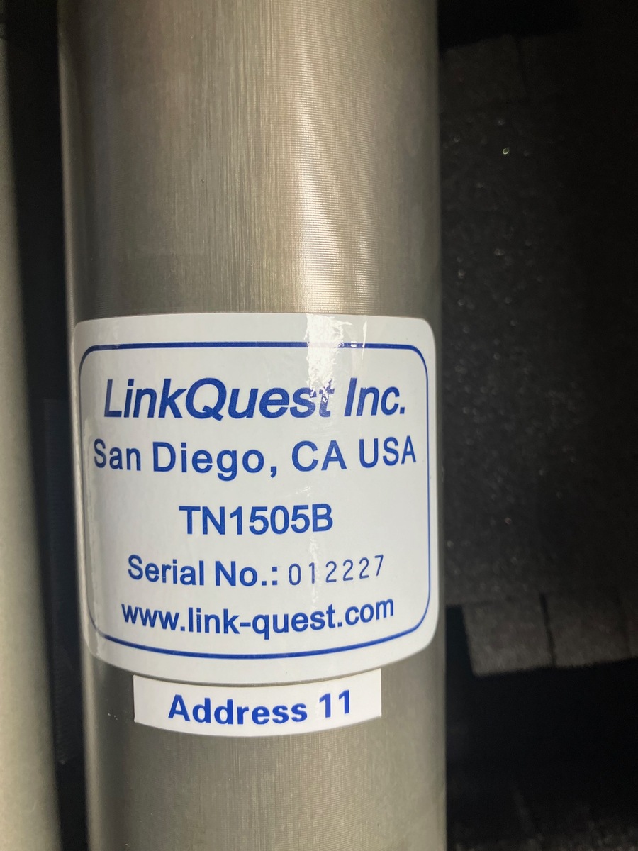 3779-tracklink-usbl-positioning-system_6