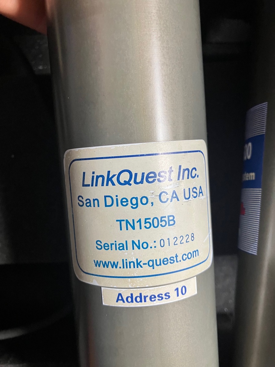 3779-tracklink-usbl-positioning-system_5