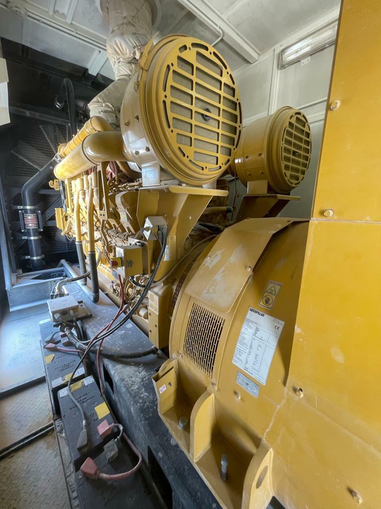 3780-caterpillar-3516c-diesel-engines_1