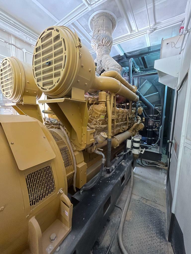 3780-caterpillar-3516c-diesel-engines_3