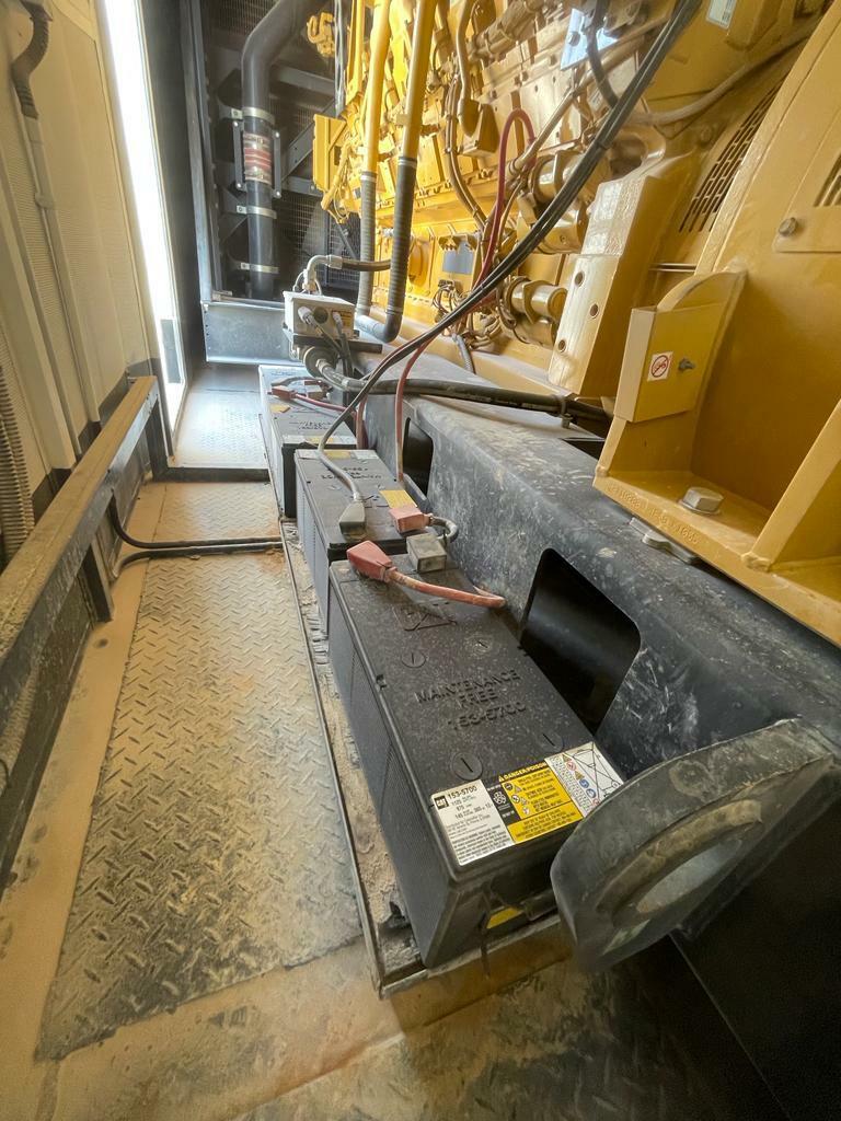 3780-caterpillar-3516c-diesel-engines_8