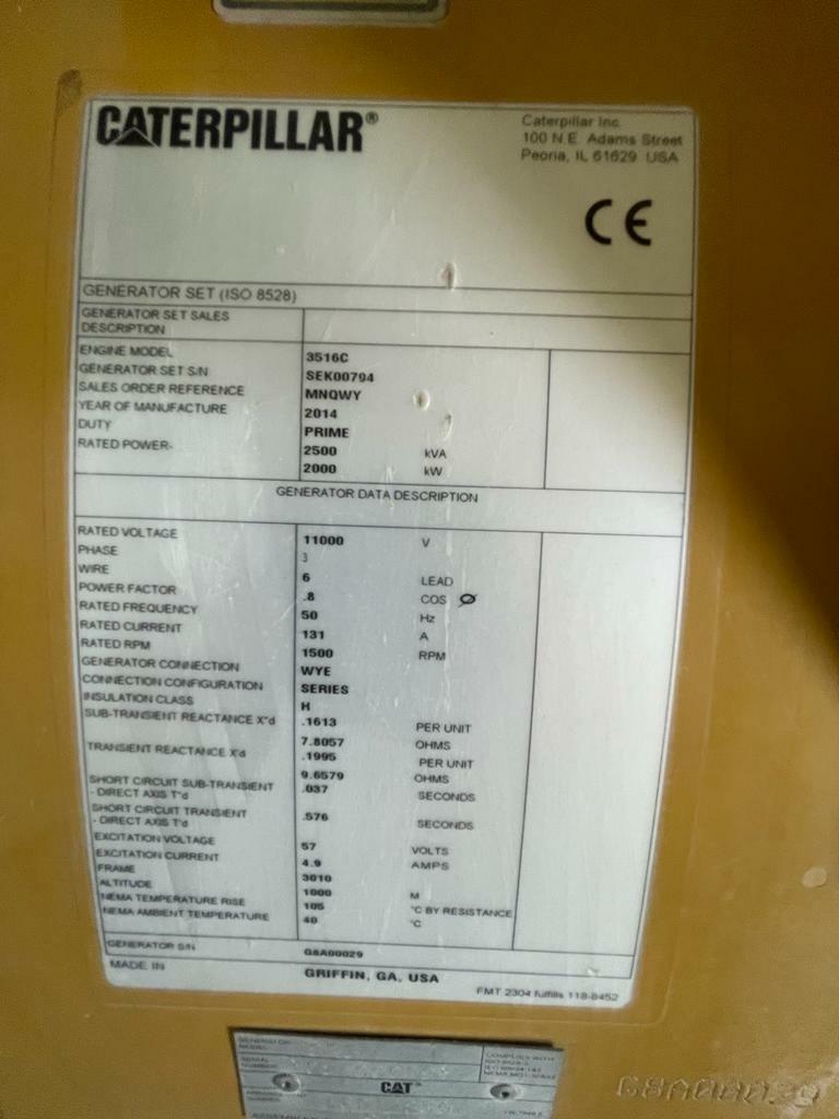 3780-caterpillar-3516c-diesel-engines_2