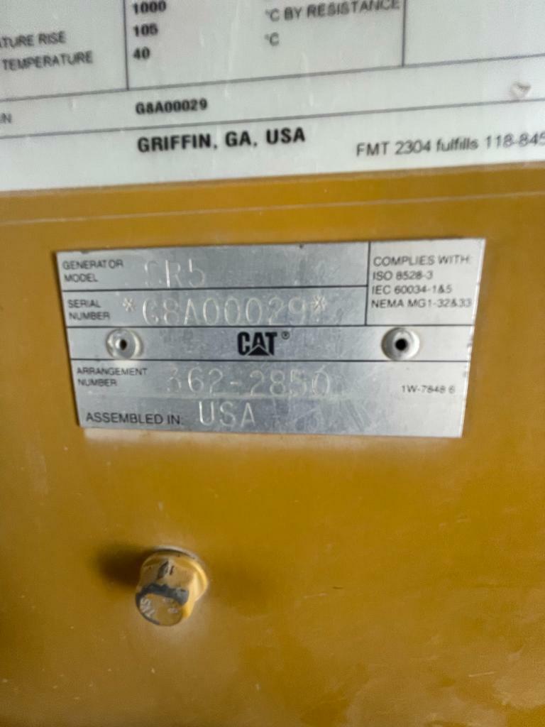 3780-caterpillar-3516c-diesel-engines_5