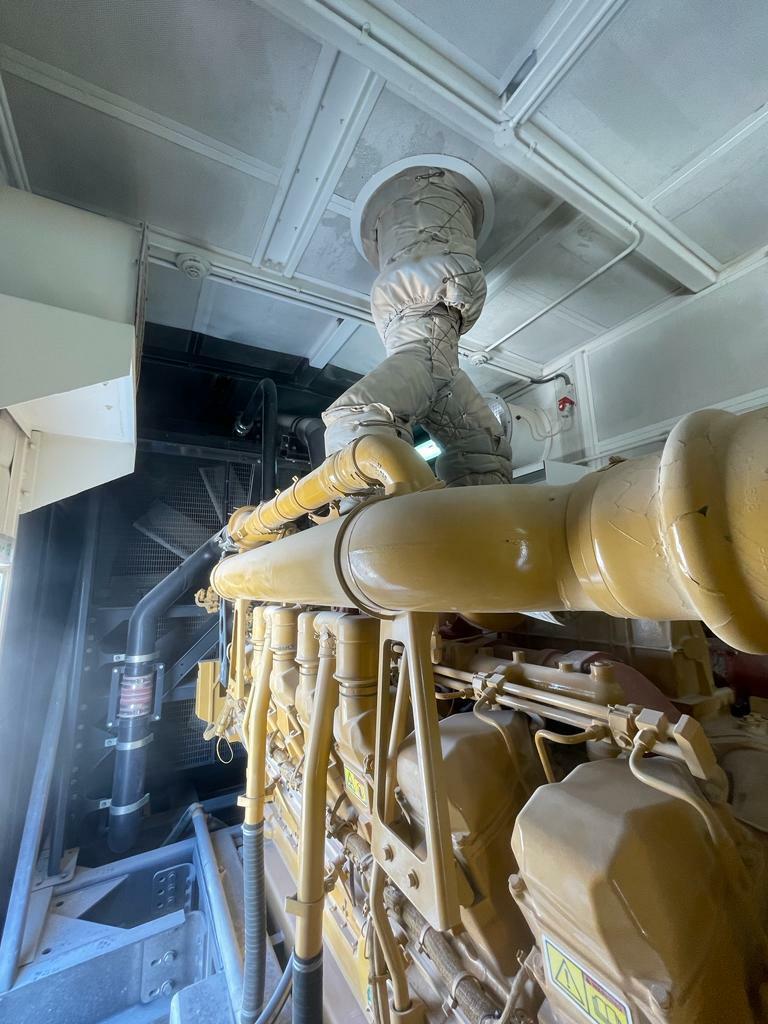 3780-caterpillar-3516c-diesel-engines_6