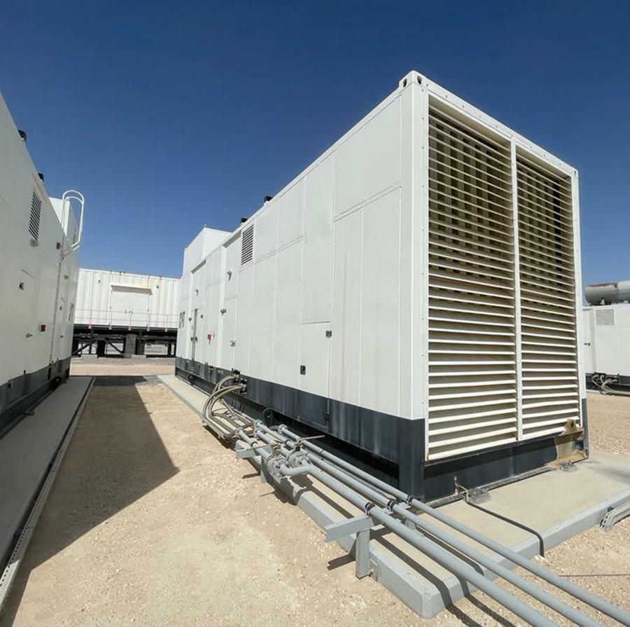 3780-caterpillar-3516c-diesel-engines_10