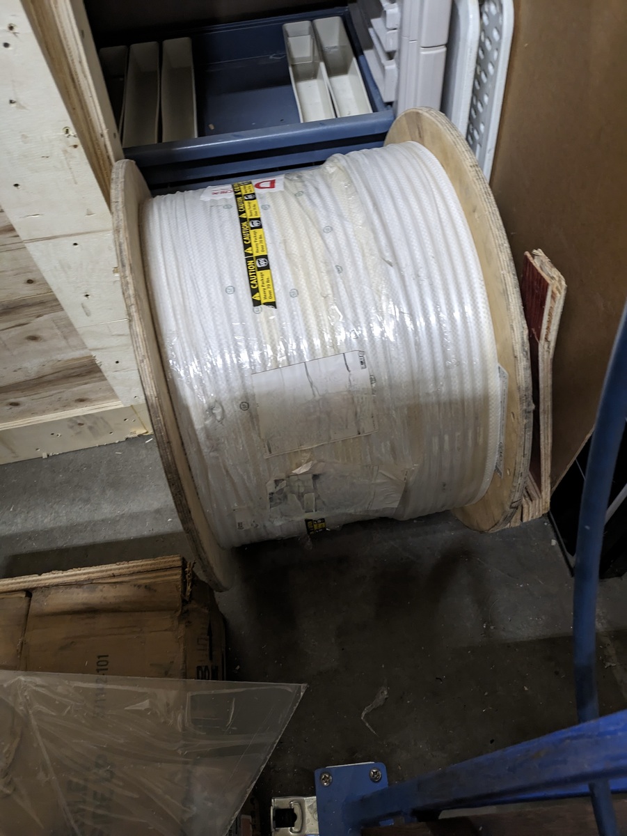 3785-seaeye-falcon-for-tunnel-inspection_2