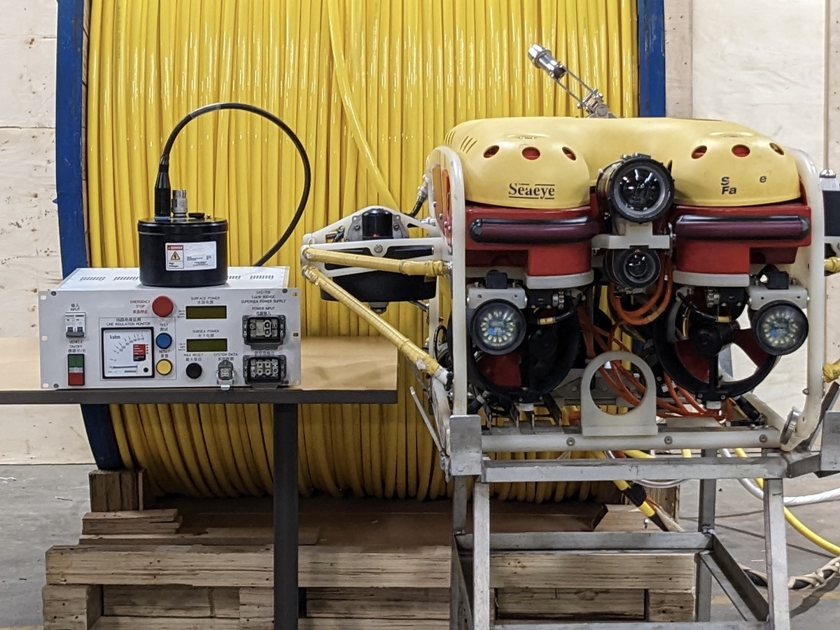 3785-seaeye-falcon-for-tunnel-inspection_1