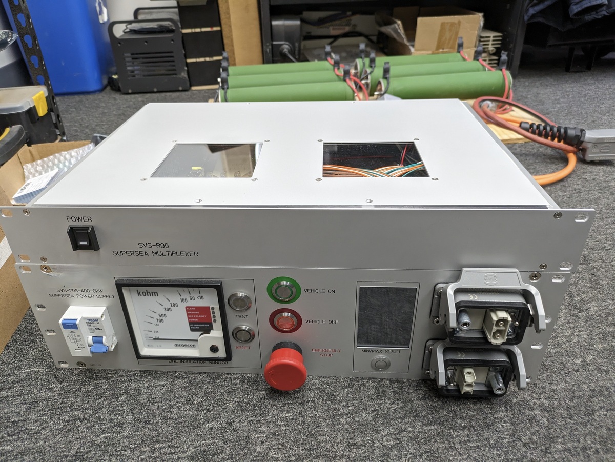 3785-seaeye-falcon-for-tunnel-inspection_3