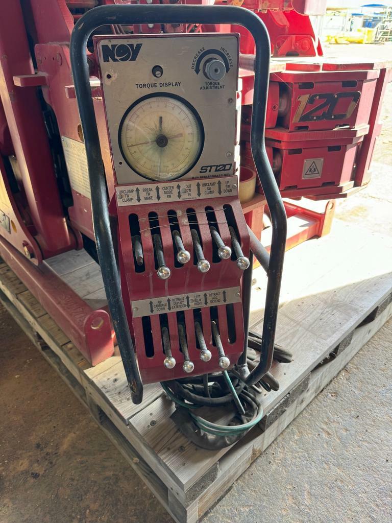 3787-nov-st120-iron-roughneck_15