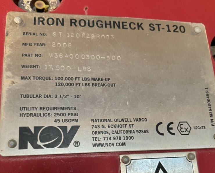 3787-nov-st120-iron-roughneck_6