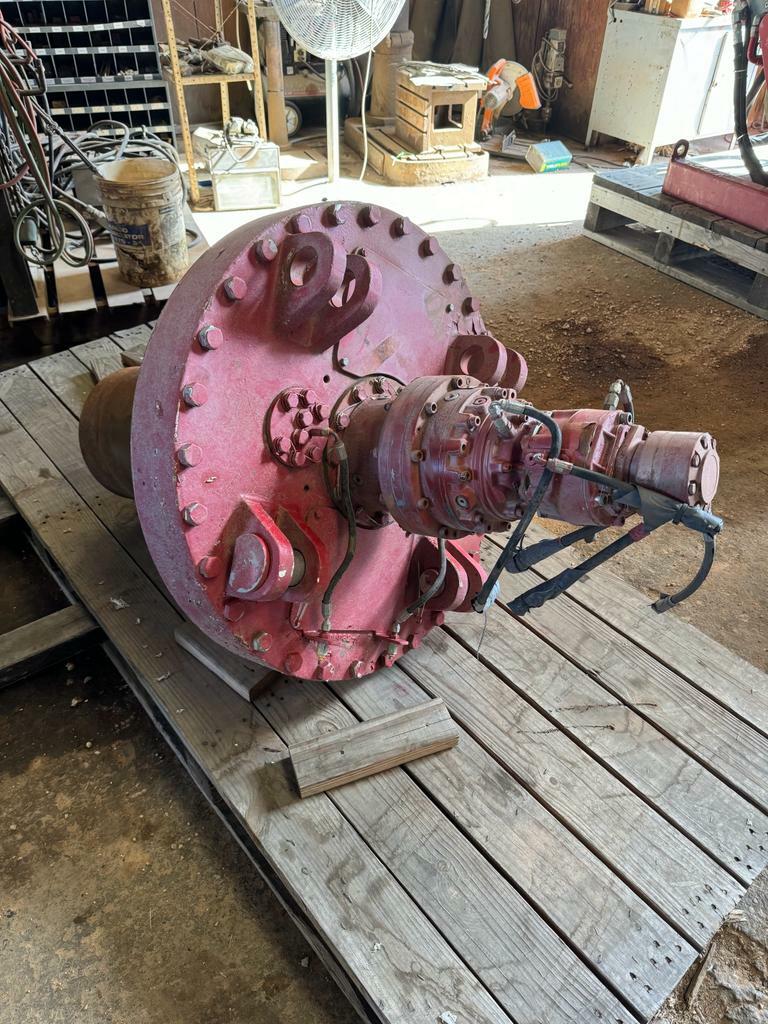 3787-nov-st120-iron-roughneck_7