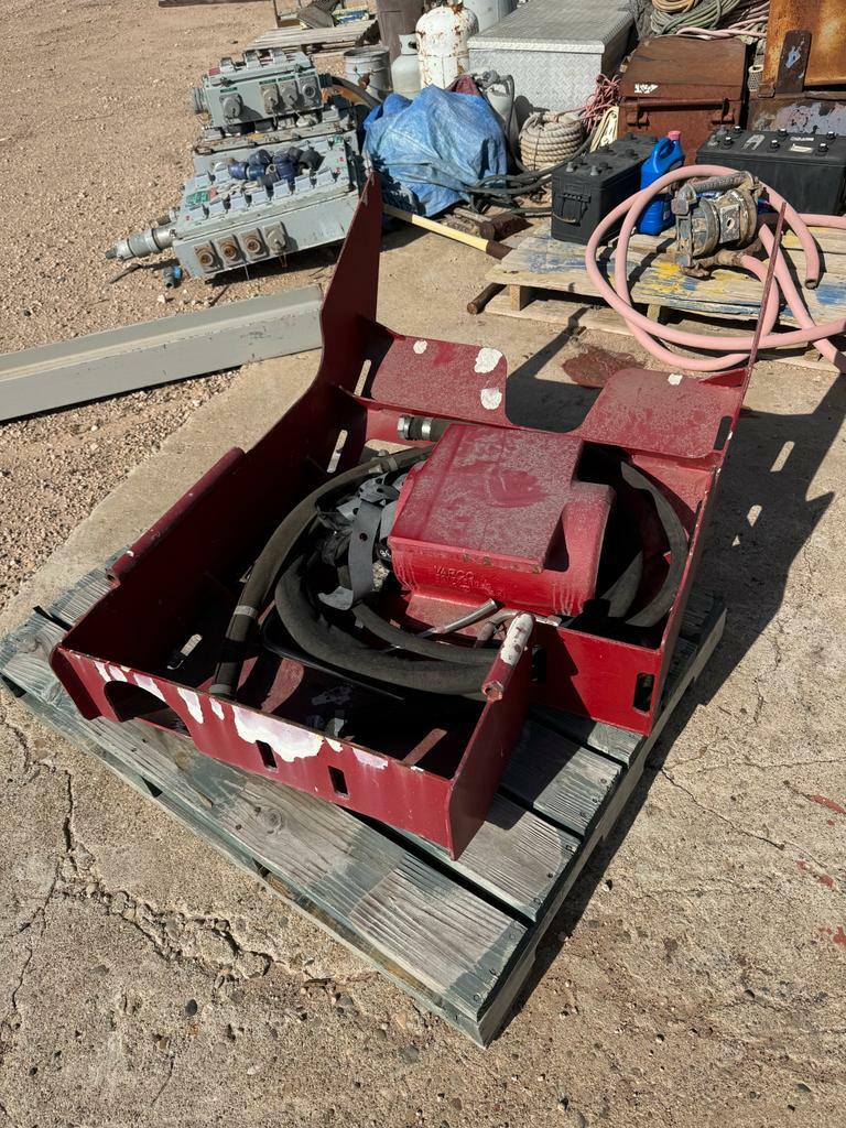 3787-nov-st120-iron-roughneck_14