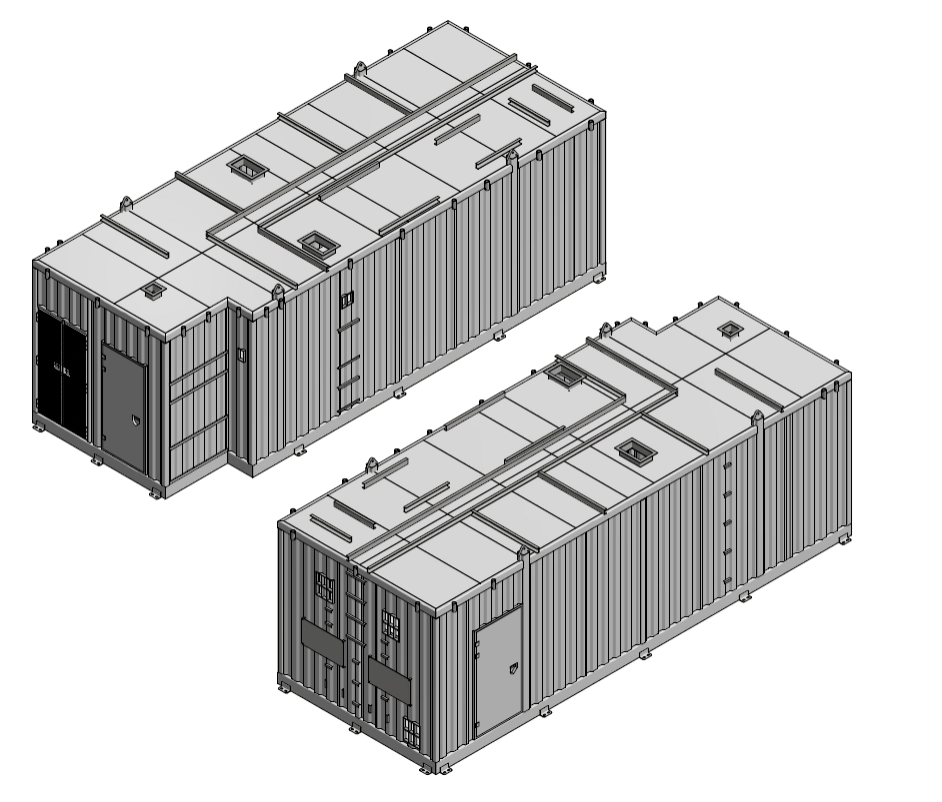 3788-onshore-offshore-service-module_4
