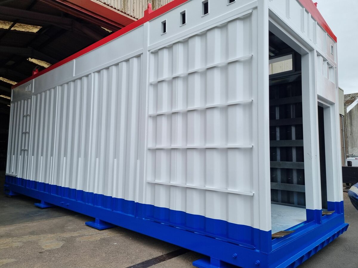 3788-onshore-offshore-service-module_1