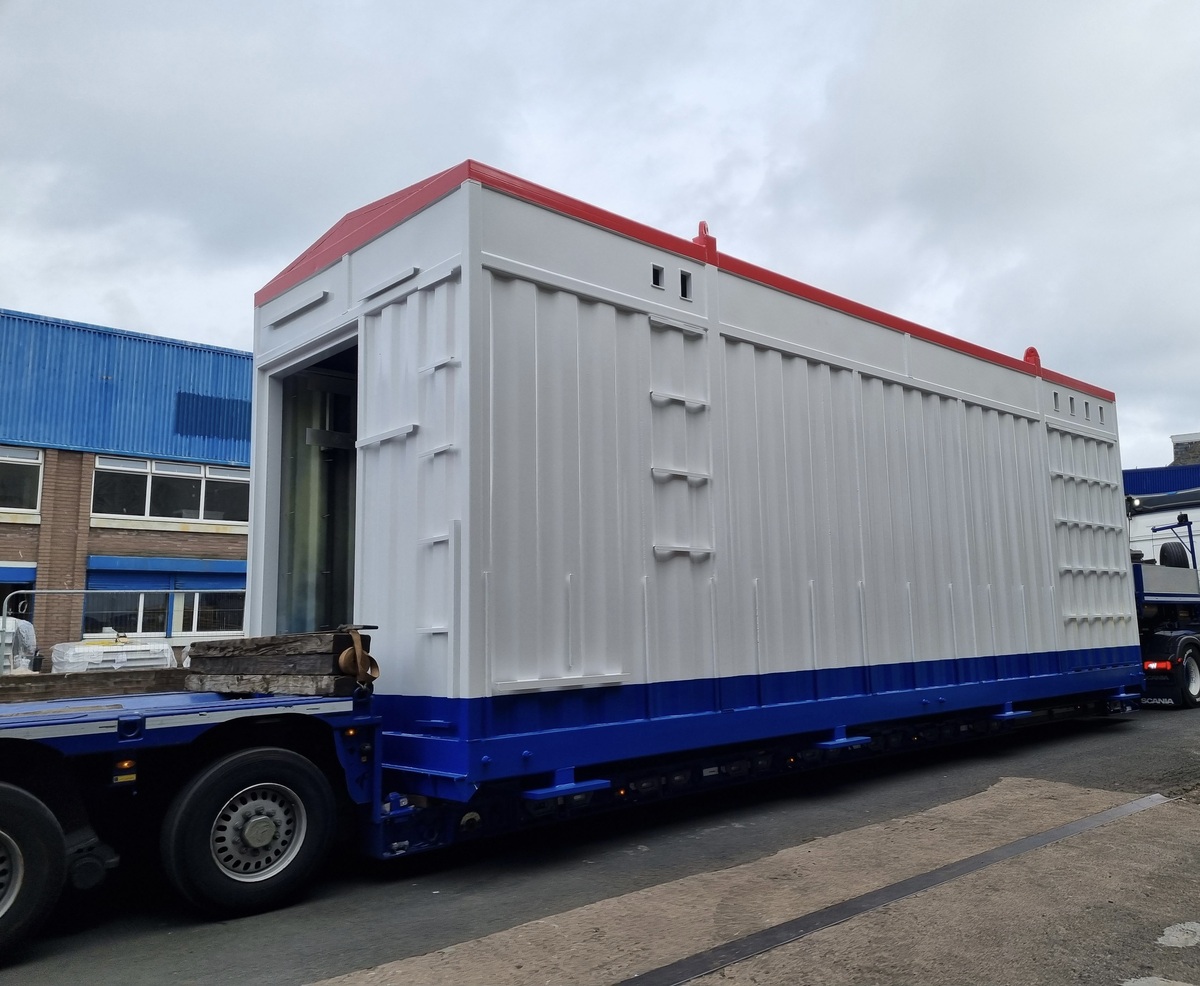 3788-onshore-offshore-service-module_3