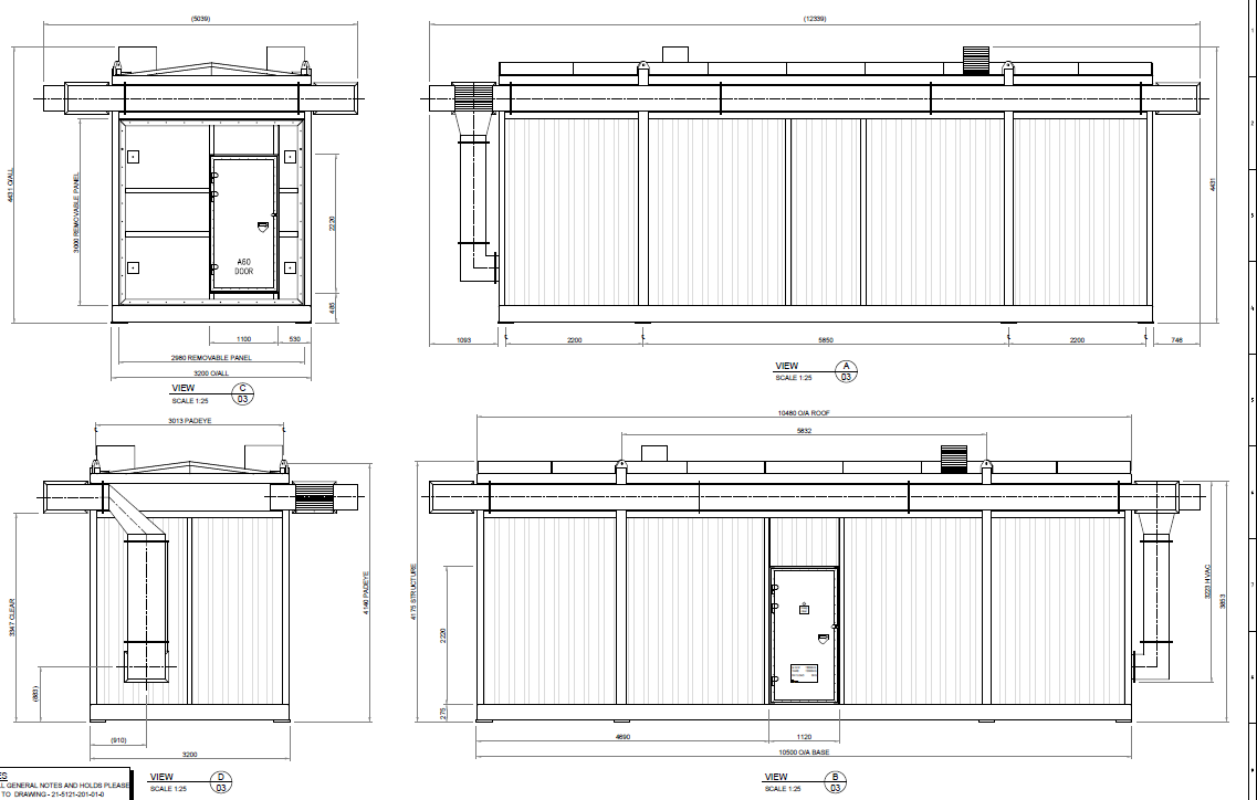 3788-onshore-offshore-service-module_2