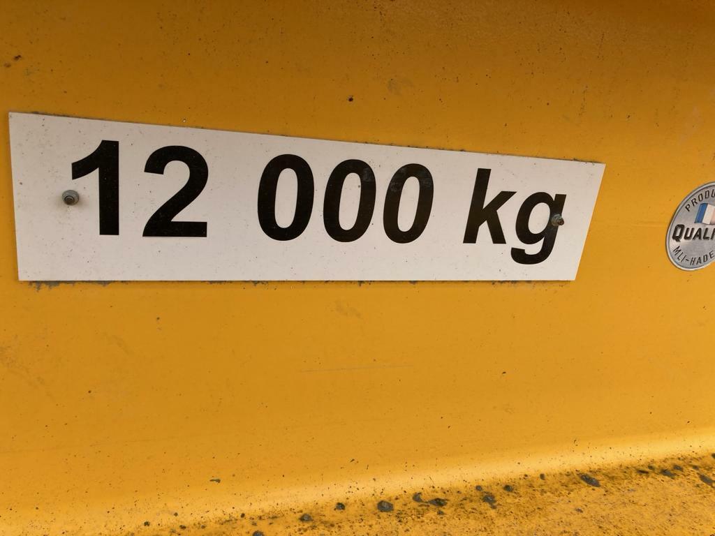 3791-12t-overhead-travelling-crane_13