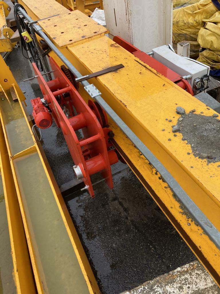 3791-12t-overhead-travelling-crane_11