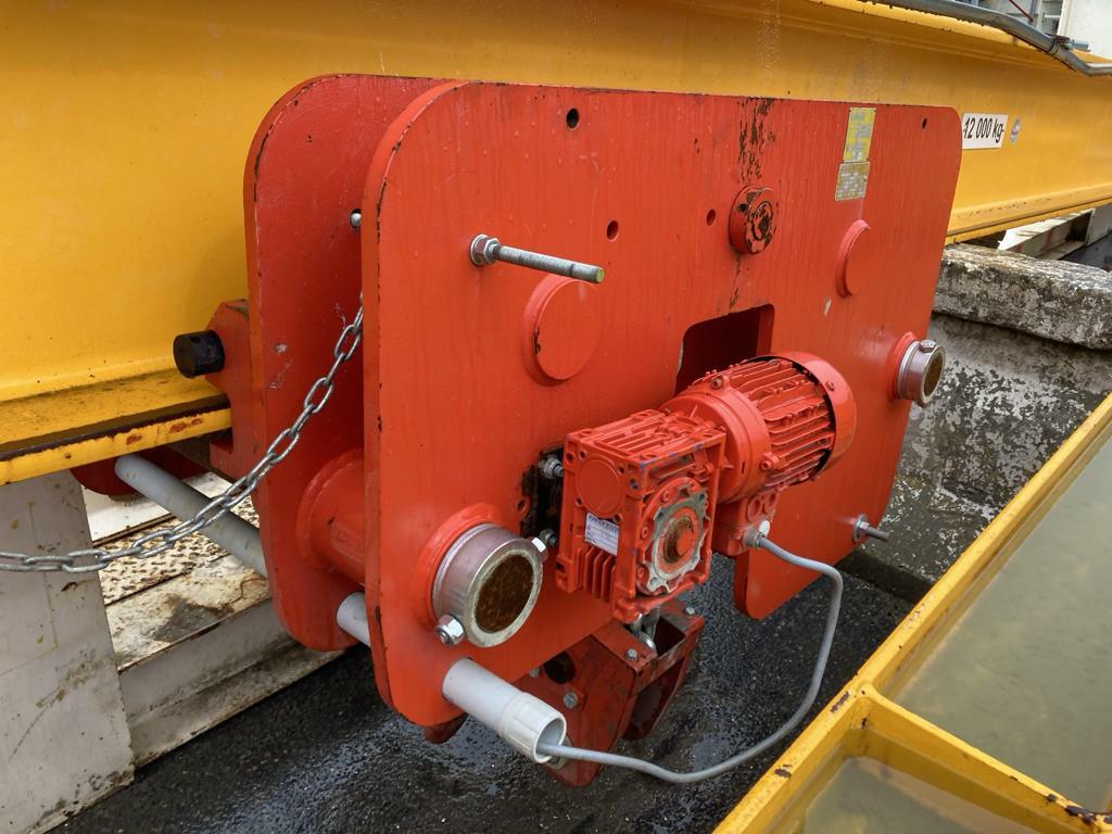 3791-12t-overhead-travelling-crane_9