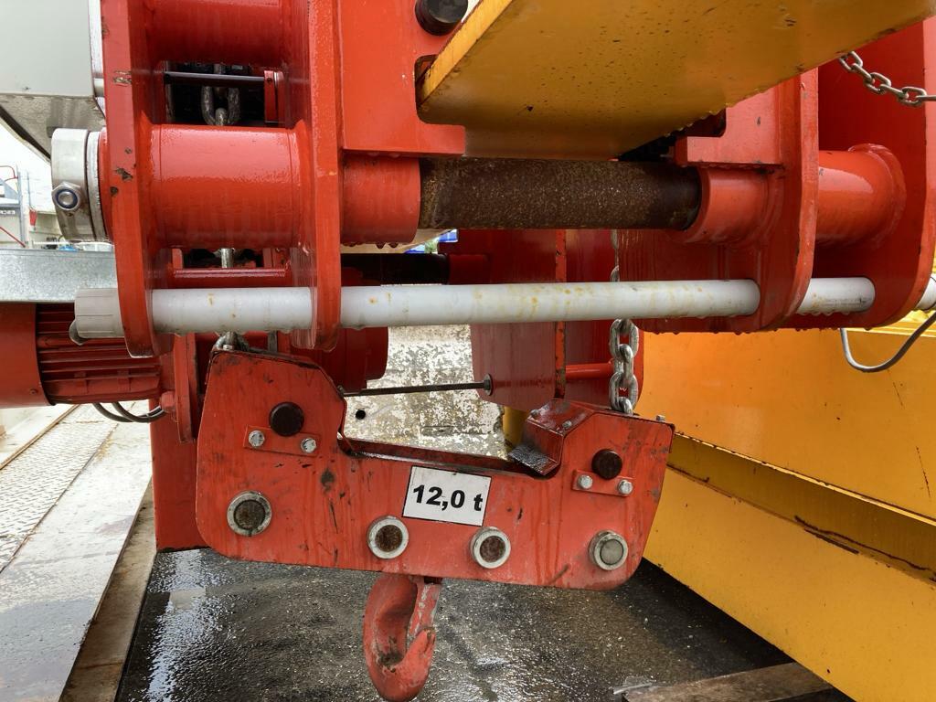 3791-12t-overhead-travelling-crane_8