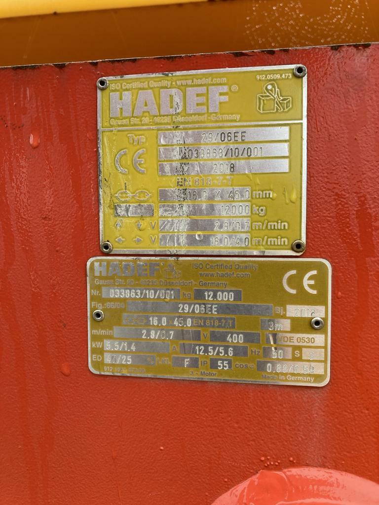 3791-12t-overhead-travelling-crane_7