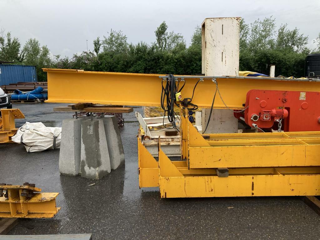 3791-12t-overhead-travelling-crane_6