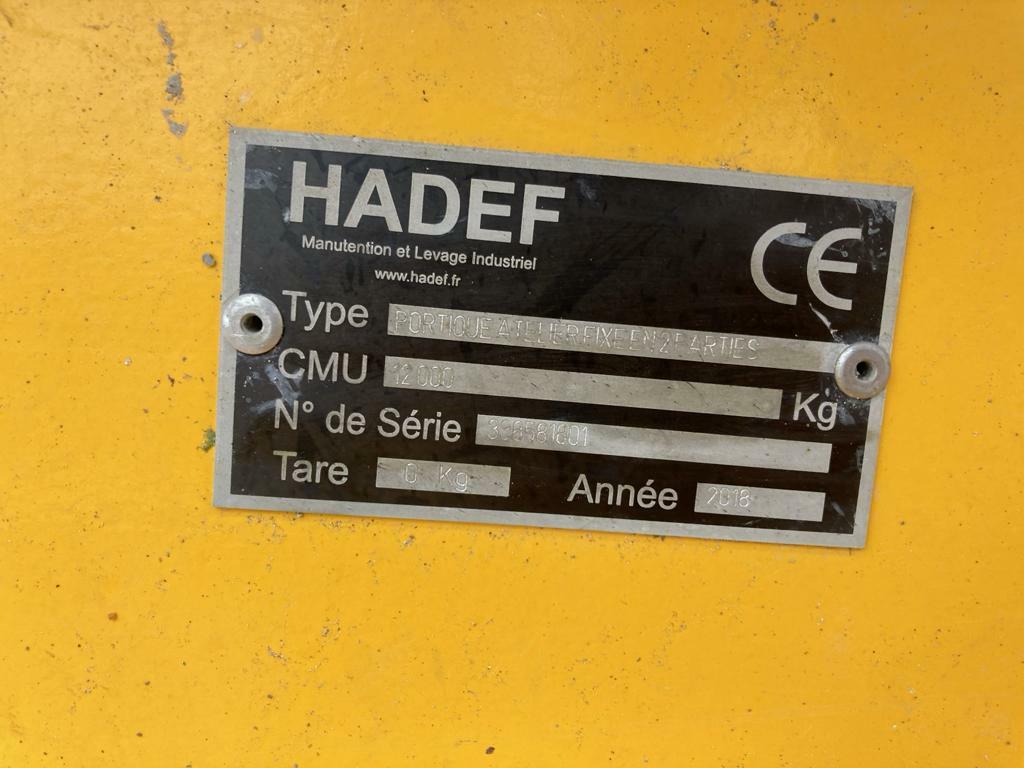 3791-12t-overhead-travelling-crane_4