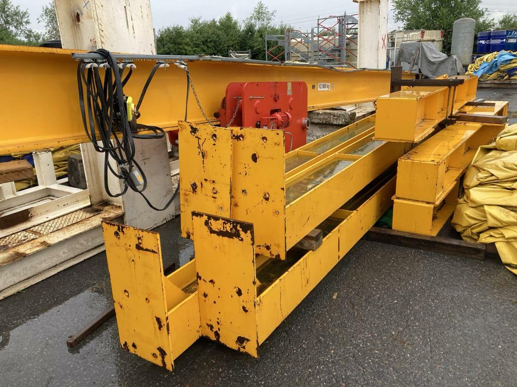 3791-12t-overhead-travelling-crane_1